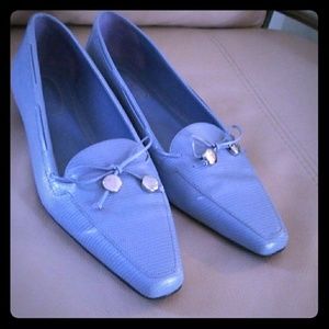 Ralph Lauren Flats